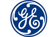 General Electric