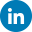 Weldnote Linkedin